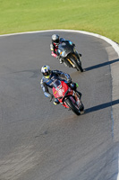 Donington;PJ-Motorsport-Photography-2020;donington-no-limits-trackday;donington-park-photographs;donington-trackday-photographs;no-limits-trackdays;peter-wileman-photography;trackday-digital-images;trackday-photos